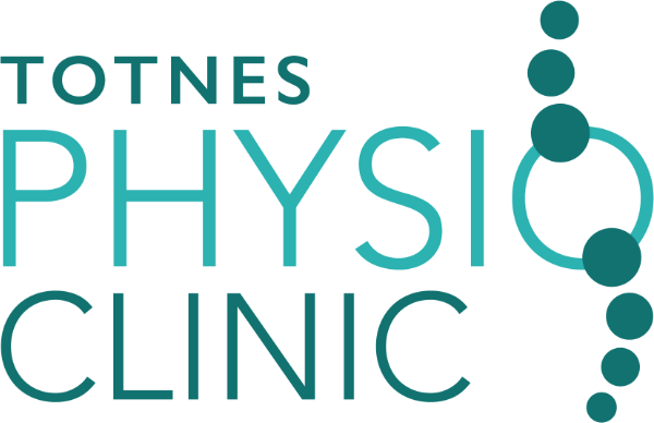 Totnes Physio Clinic